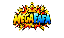 situs slot gacor mudah menang